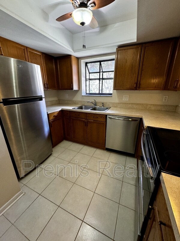 Foto del edificio - 112 Hammock Pine Blvd