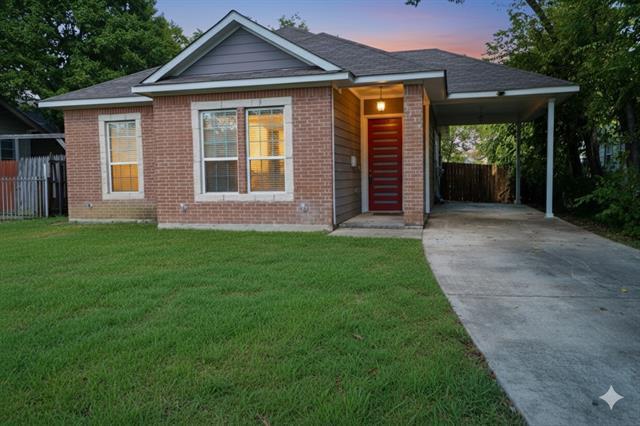 Foto principal - 1439 Stella Ave