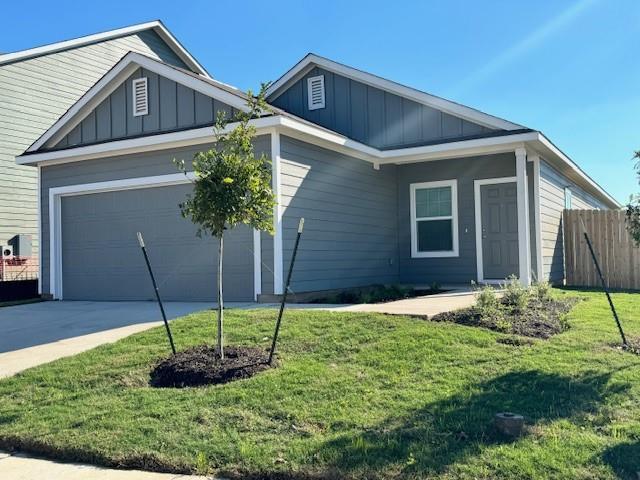 Foto principal - 1225 Catfish Lane