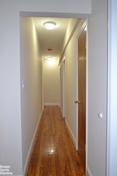 Building Photo - 482 Fort Washington Ave