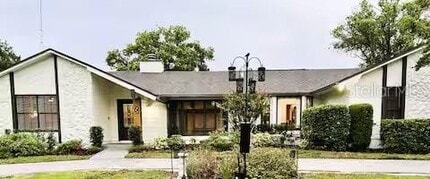 Building Photo - 23 Robinwood Dr