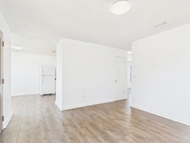 Foto del edificio - 1602 9th St