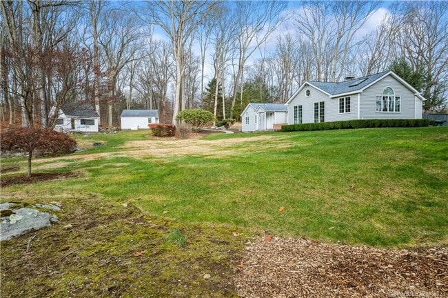 Building Photo - 2428 Long Ridge Rd