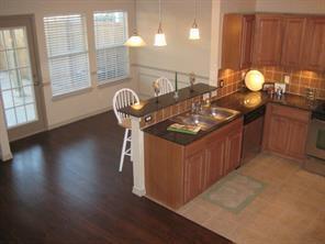 Foto del edificio - 3908 Oceanside Dr