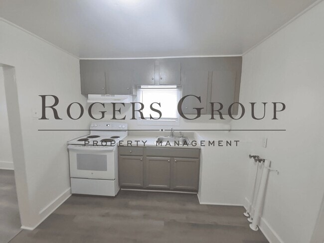 Foto del edificio - 305 Perry St