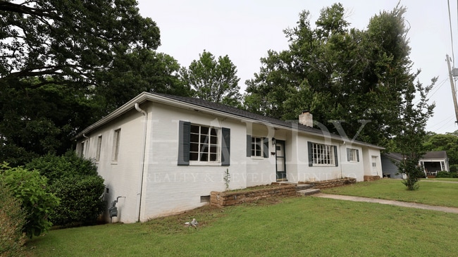 Foto del edificio - 7 Eastridge Ct