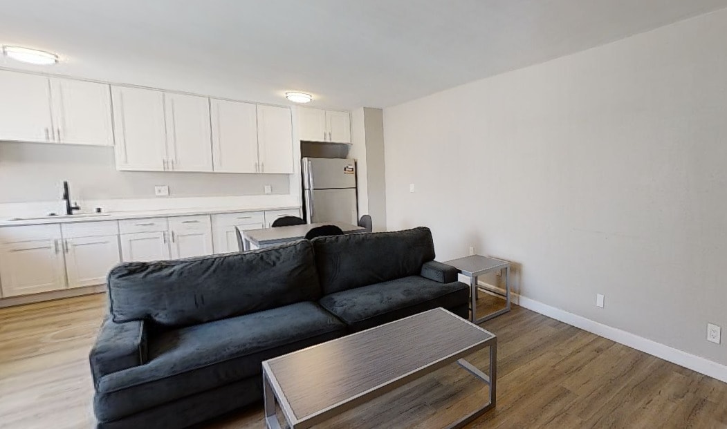 Photo - The Hive On Ellendale USC Student Housing Apartments