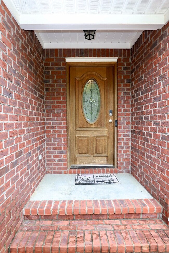 Foto del edificio - 1280 Winyah St