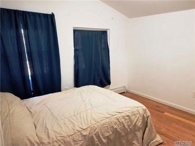 Foto del edificio - 14546 223rd St