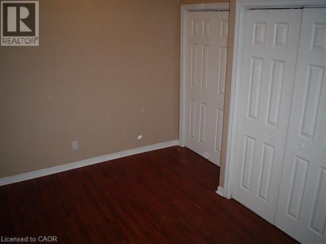 Photo du bâtiment - 98 Duke St