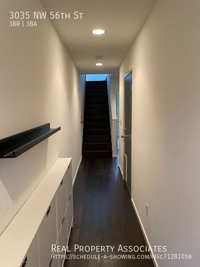 Foto del edificio - 3035 NW 56th St
