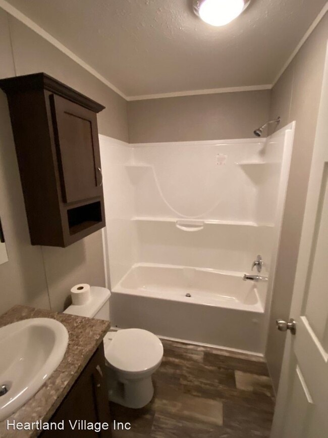 Building Photo - 3 br, 2 bath House - 932 Southview Ave