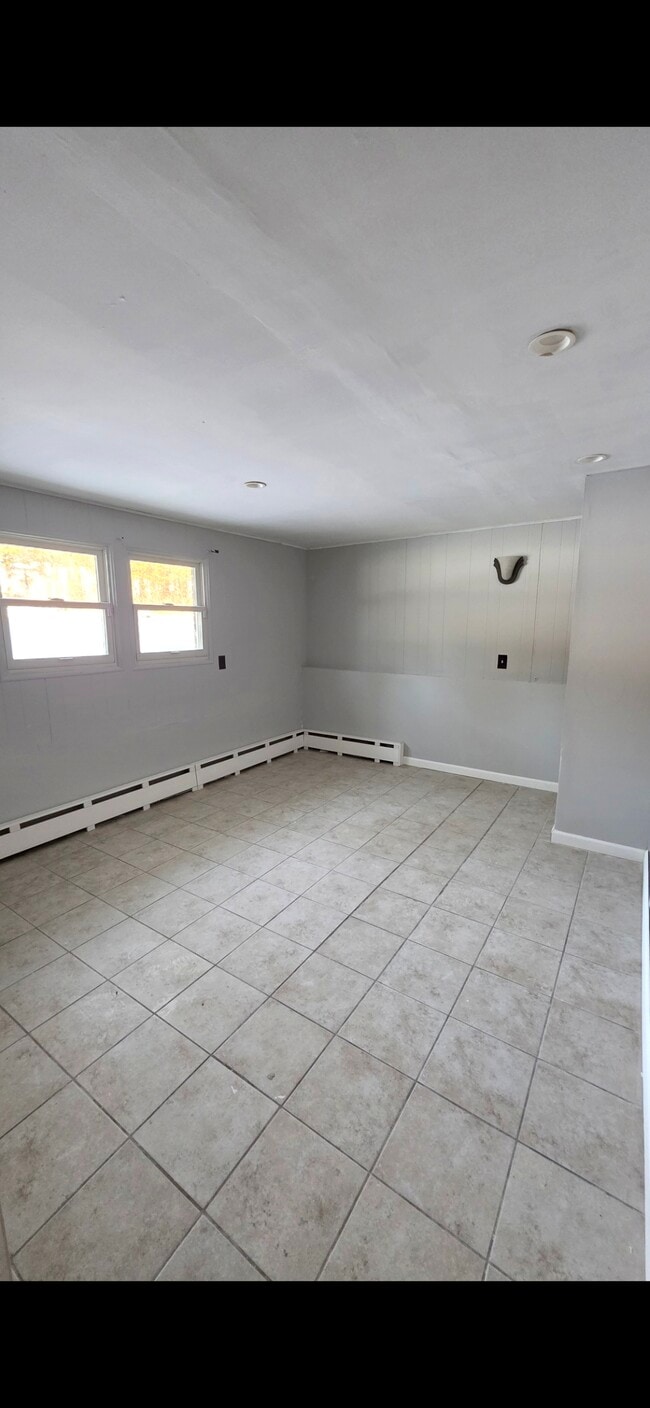 Foto del edificio - 51 Greycourt Rd