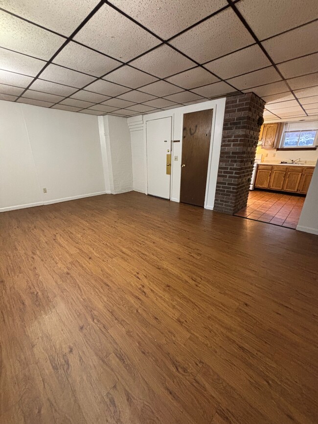 Building Photo - 2124-2126 Monroe Ave Rochester NY