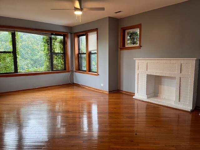Foto del edificio - 1731 W North Shore Ave