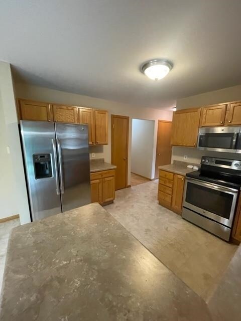 Building Photo - 3408 Keswick Ct