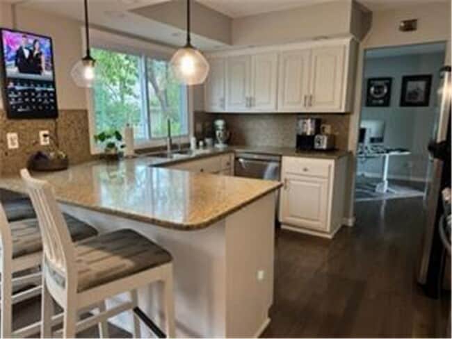 Building Photo - 9718 Palmer Cir