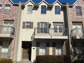 Foto del edificio - 807 Autumn Pl