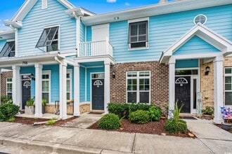 Building Photo - 796 Sail House Ct
