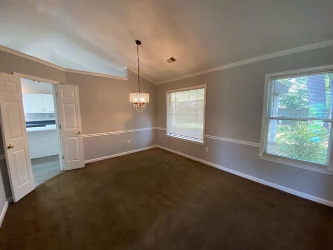 Building Photo - 6890 Water Point Cove E