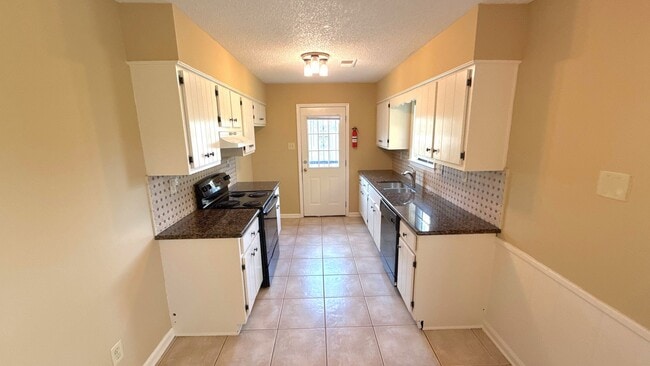 Photo - 6224 Skylight Dr House