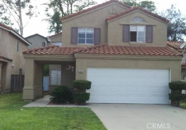 Primary Photo - 16086 Augusta Dr