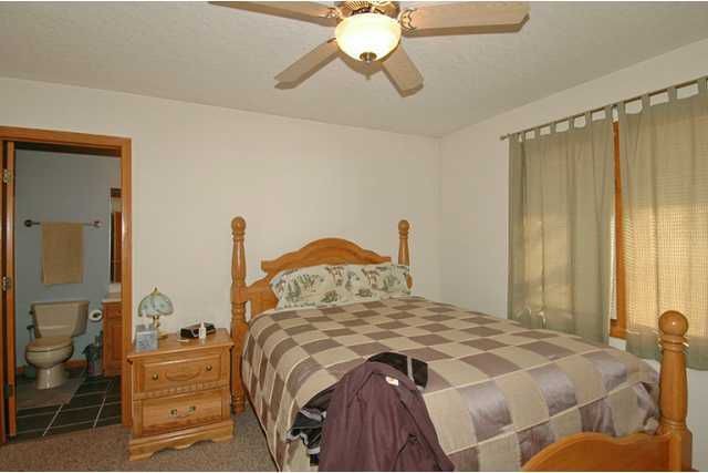 Foto del edificio - 2512 NW 14th St