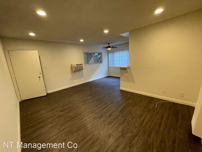 Foto del edificio - 1 br, 1 bath Apartment - 12737 Matteson Av...