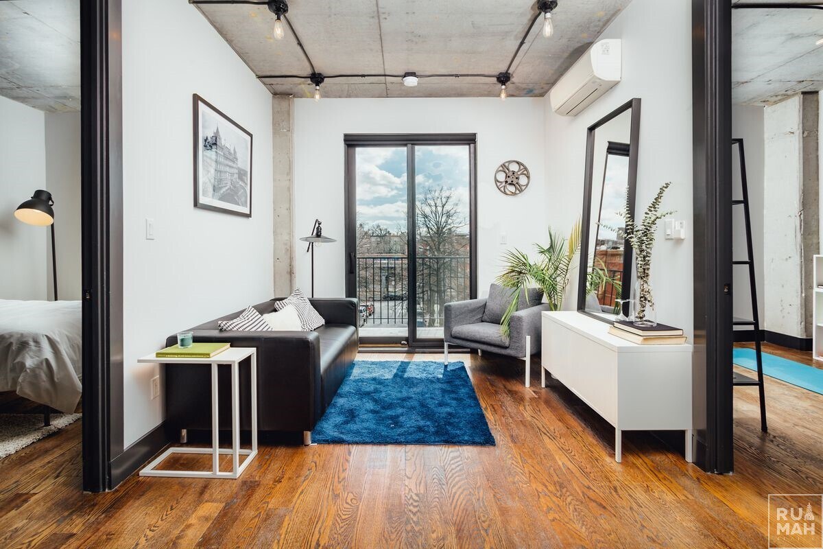 Foto principal - 412 Herkimer St