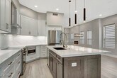 Foto principal - 7525 E Gainey Ranch Rd