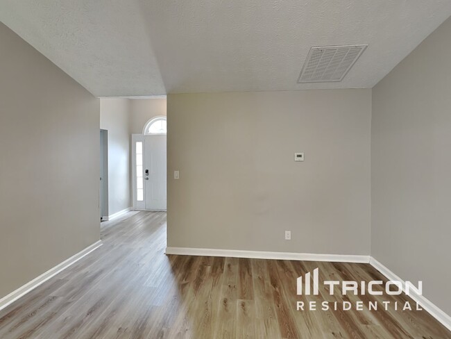 Foto del edificio - 10622 Cherry Cove Jonesboro GA