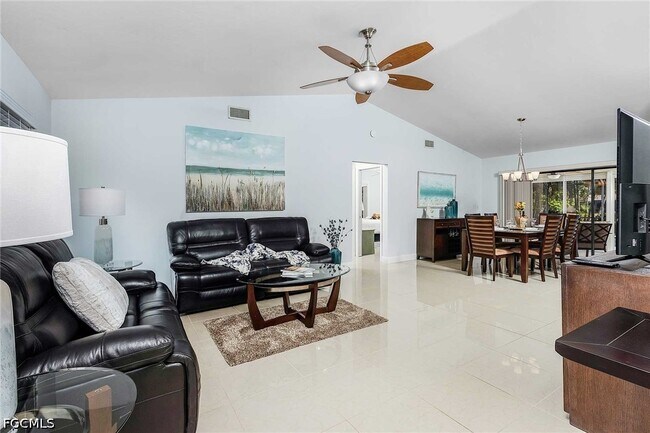 Foto del edificio - 618 Archer Pkwy W