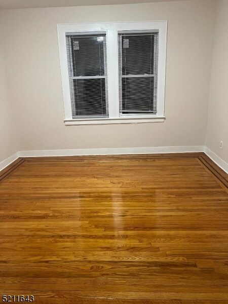 Building Photo - 52 Midland Pl
