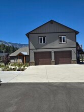 Building Photo - 536 Jackson Ranch Rd
