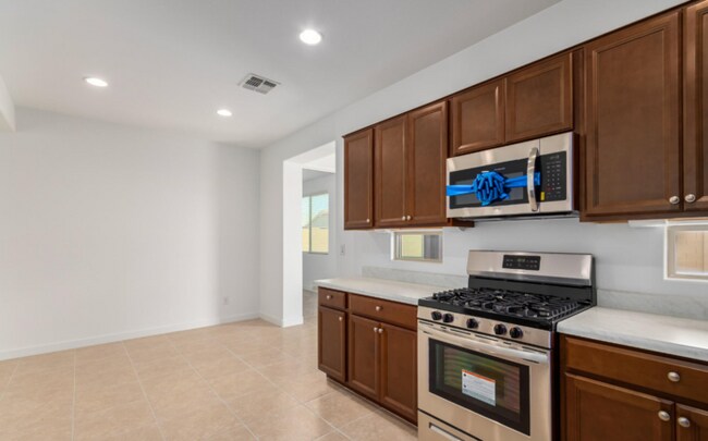 Building Photo - Stunning Phoenix New Build!