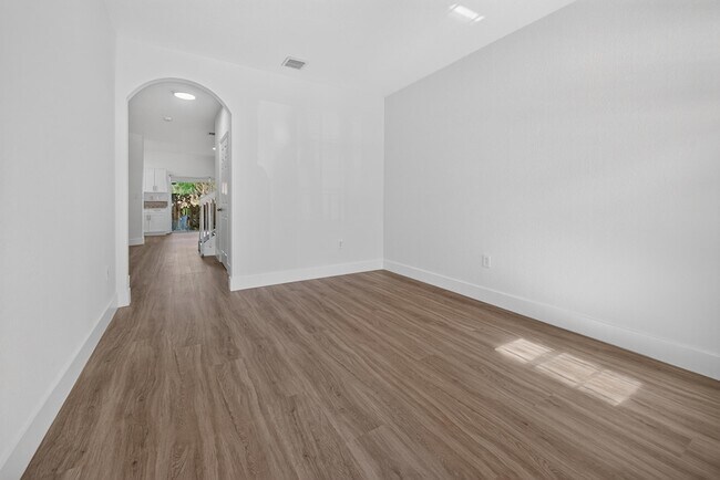 Foto del edificio - 21952 SW 93rd Pl