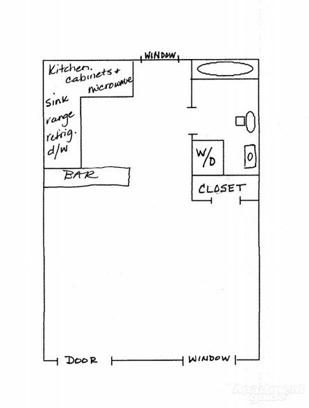 Studio Apartment Joplin Mo unique studio apartment joplin mo apartments to design ideas Studio Apartment Joplin Mo unique studio apartment joplin mo apartments to design ideas