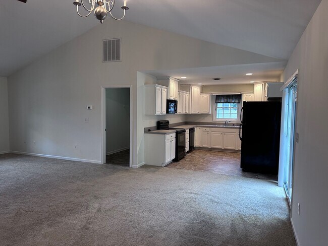 Foto del edificio - 59 Cedarcrest Dr