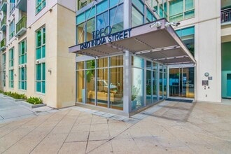 Building Photo - 1240 India St