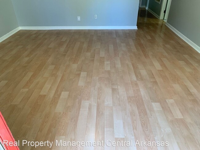Foto del edificio - 3 br, 1.5 bath House - 102 Heather Dr.