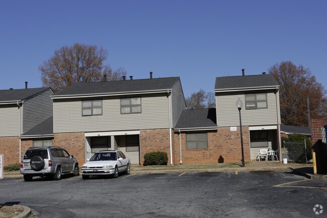 Westview Homes Apartments Greenville Sc Westview Homes Apartments Greenville Sc