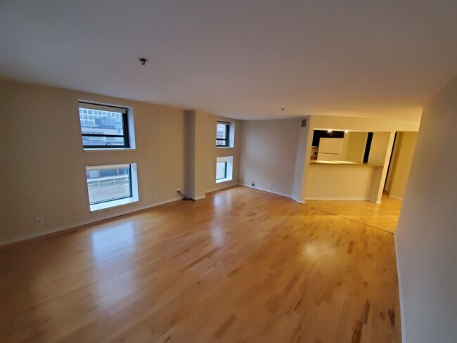 Foto del edificio - 1 bedroom at the Blatz