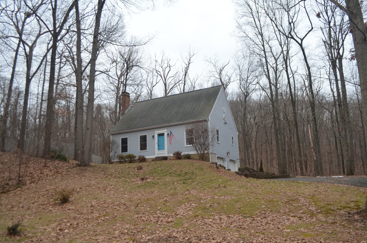 Photo - 1286 Arbutus St (Durham, CT)