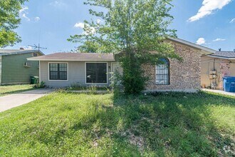 Building Photo - 8414 Standing Rock St