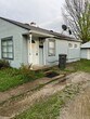 Primary Photo - 1861 Bauer Rd