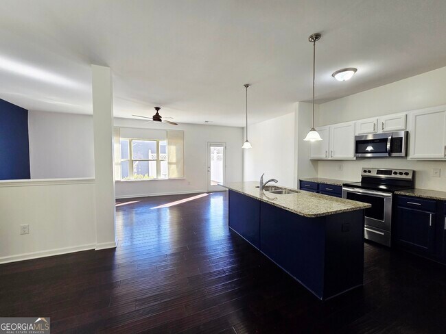 Foto del edificio - 93 Southwind Cir