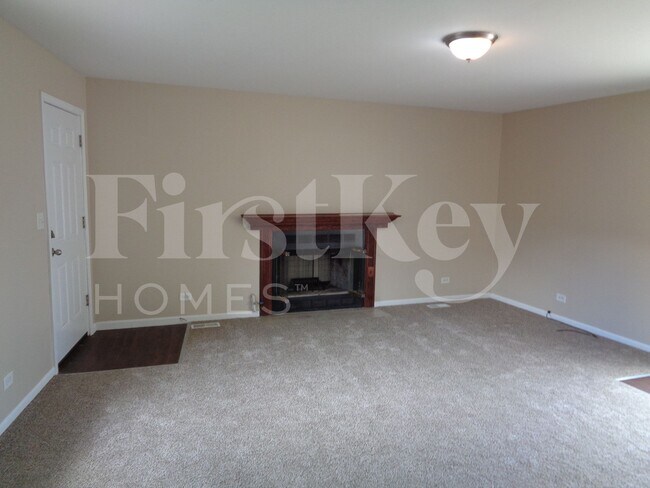 Building Photo - 724 Gates St