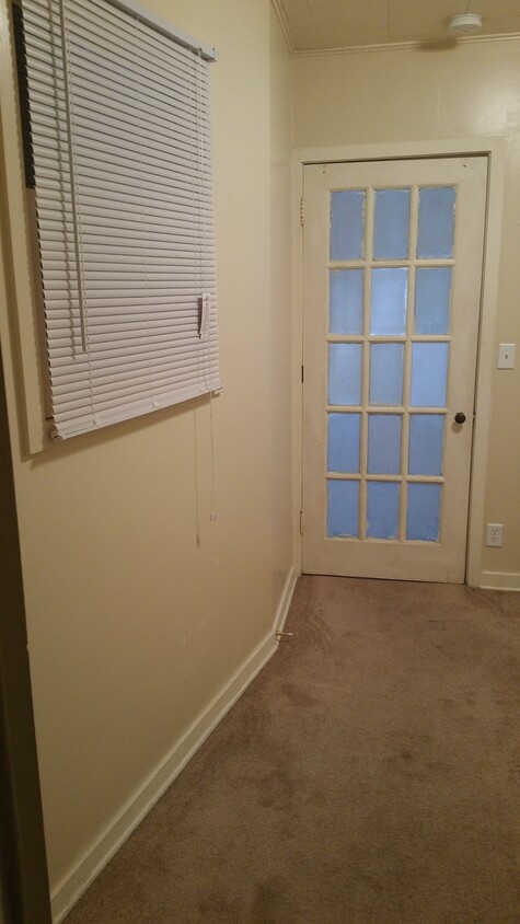 Foto principal - 502 E Coolbaugh St