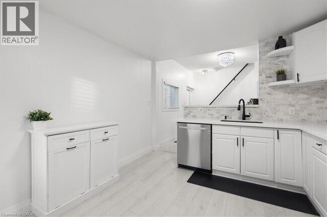 Photo du bâtiment - 39 Division St