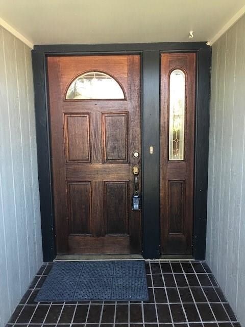 Foto del edificio - 618 Brookfield Dr